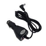 カーナビ avic-rw721 カロッツェリア　電源コード dc-7-160x160.jpg